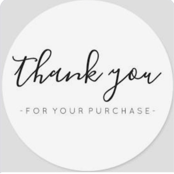 Silver Choker Necklace Flat Snake Band No Tarnish 16”-18” Long - Picture 3 of 4